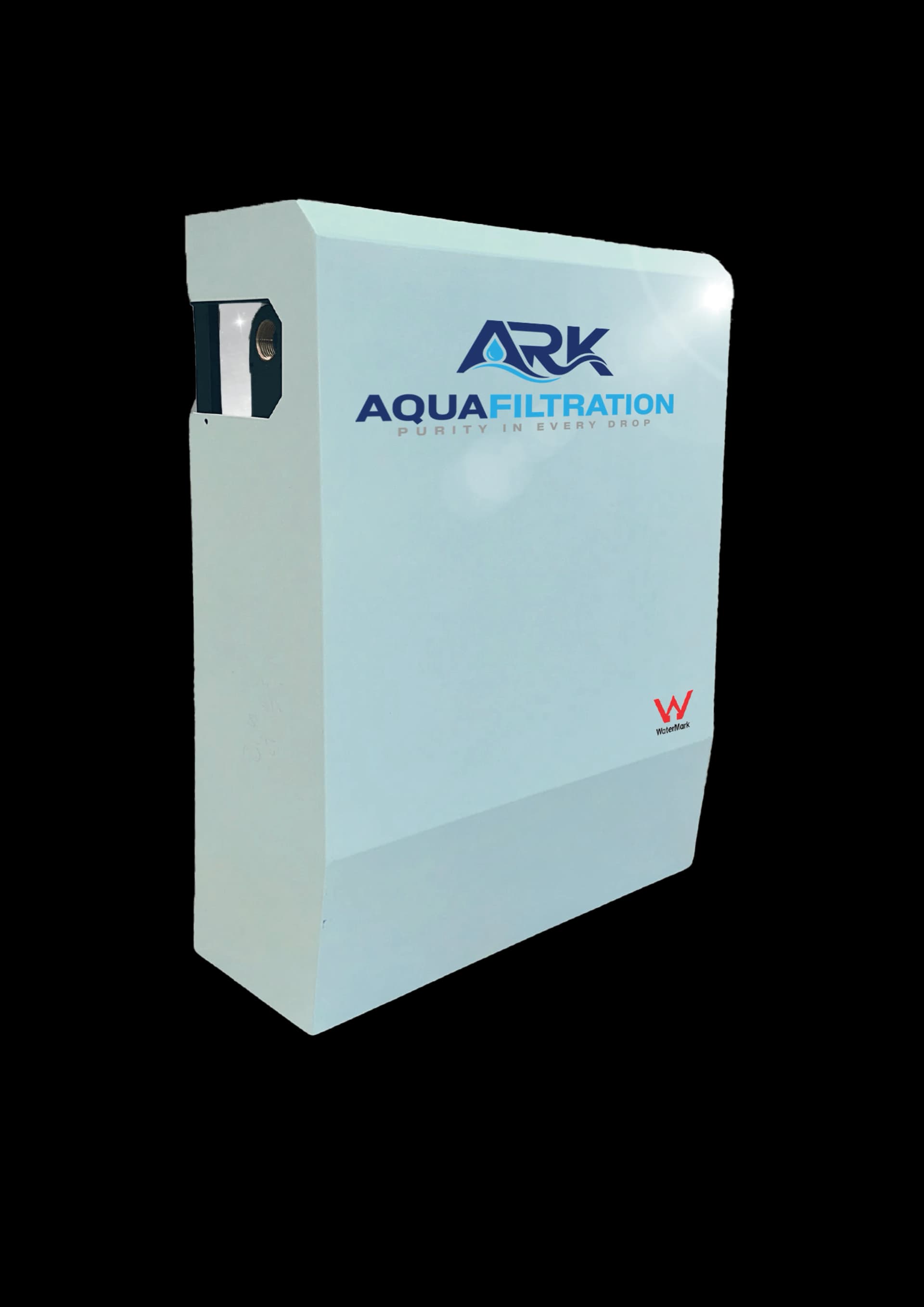 System Cover